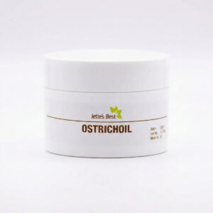 Ostrich-Oil-Nature–250-ml