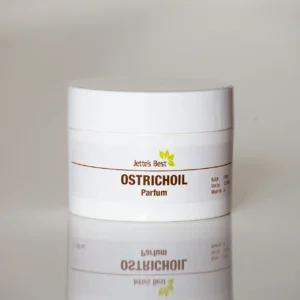 Ostrich Oil Perfume
